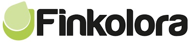 finkolora logo